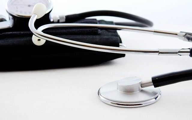 Your Home & Medi-Cal. When Your Home Is Exempt