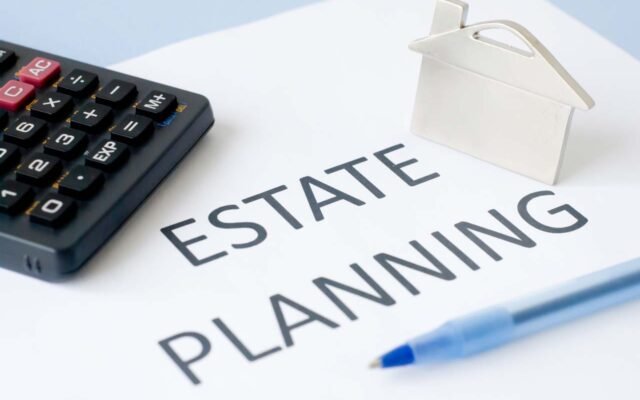 Estate Planning Essentials: Top Eight Tips on Estate Planning during the COVID-19 Outbreak