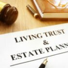 Five Hidden Traps in Outdated Living Trusts