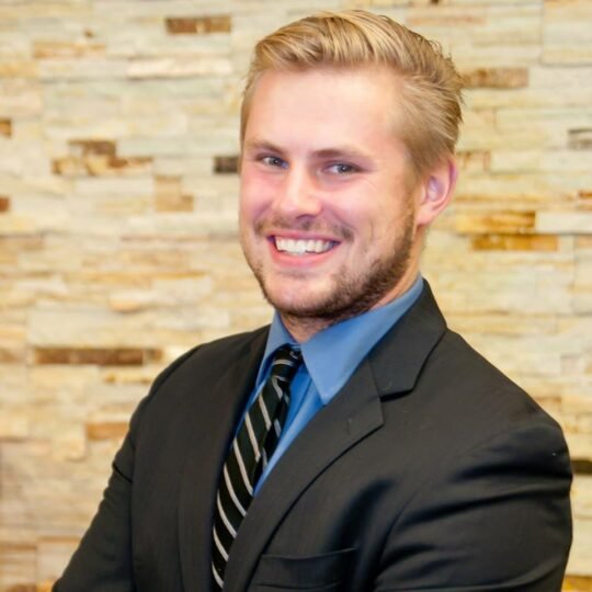 Conner Clemons Conner Clemons