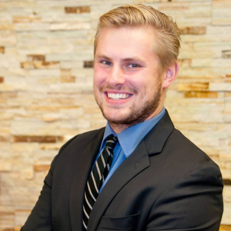 Conner Clemons Conner Clemons