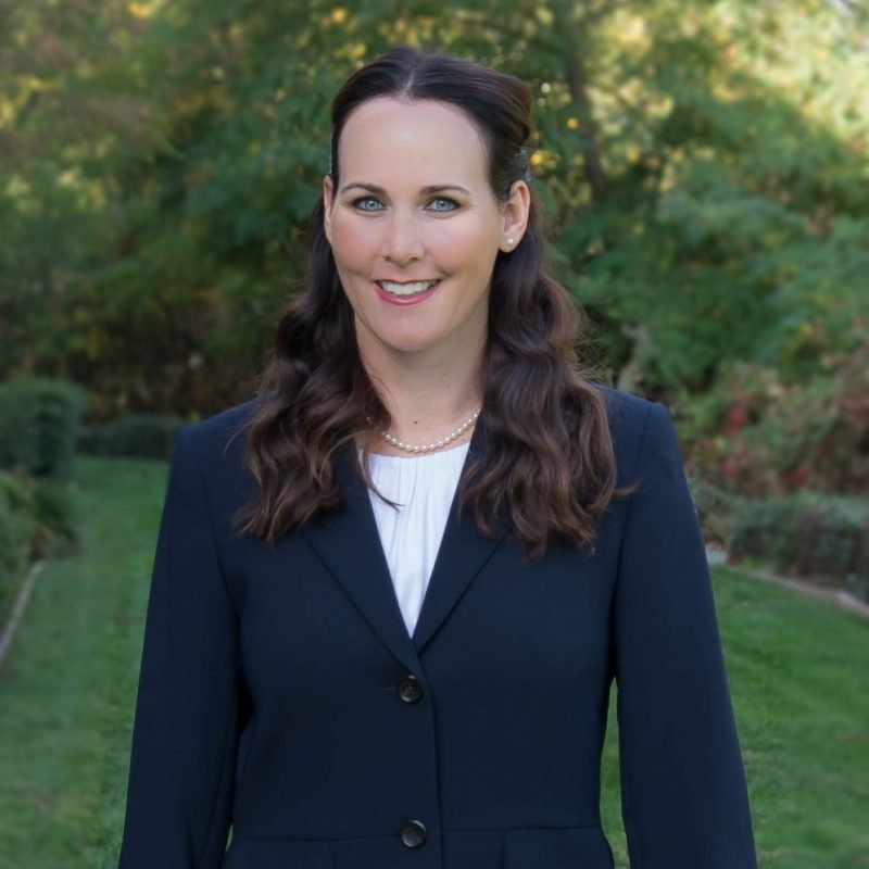 Cl TashaHS Cl TashaHS