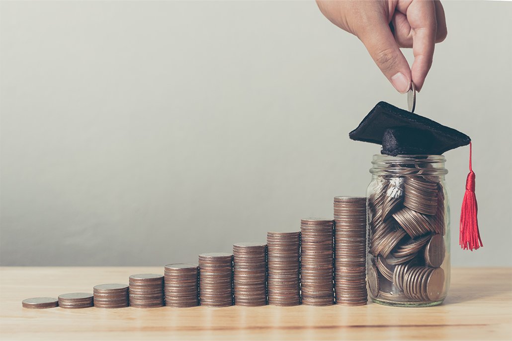 CunninghamLegal-Giving-the-Gift-of-Education-PITFALLS-and-Tax-Advantages