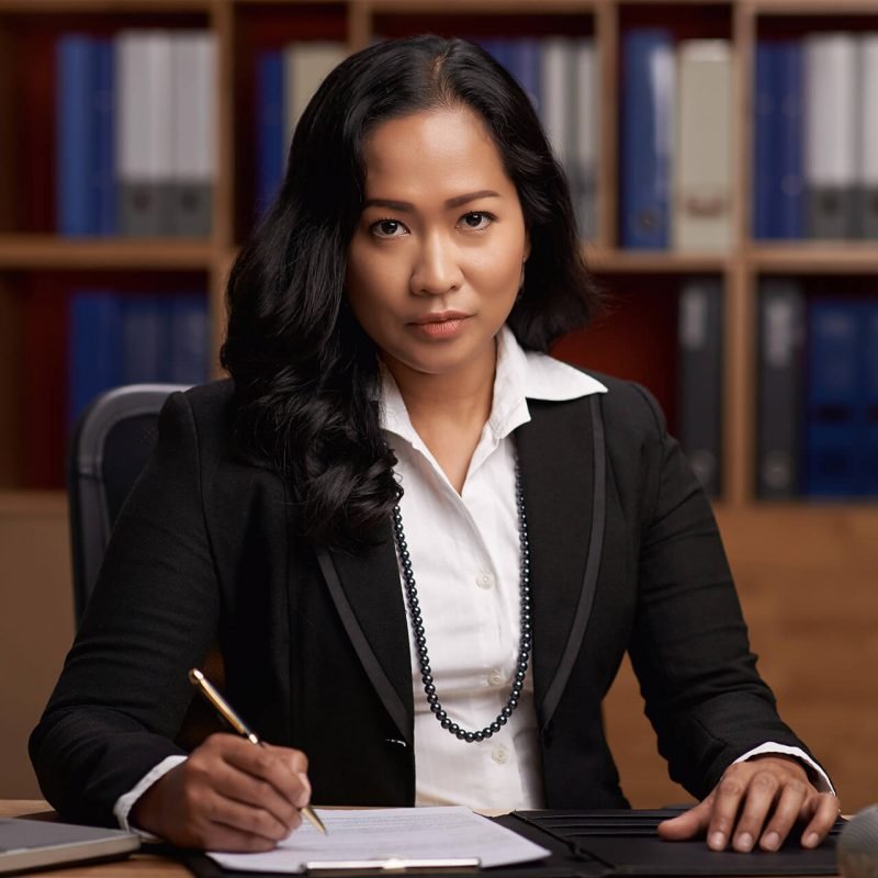 Maria Gonsales Maria Gonsales