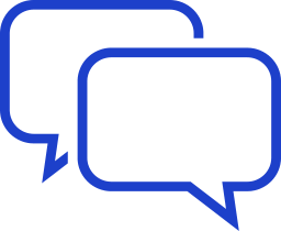 Dispute Resolution/Litigation