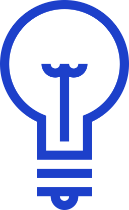 Intellectual Property Law