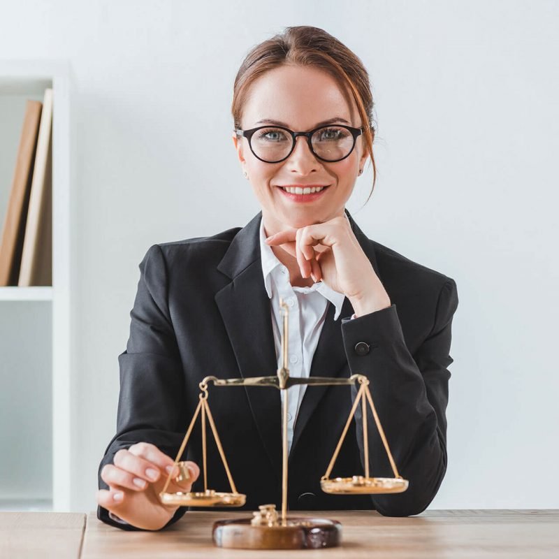 Linda Meek Linda Meek