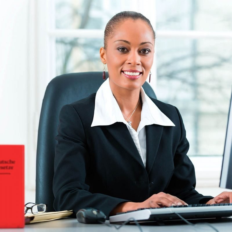 Nataly Parker Nataly Parker