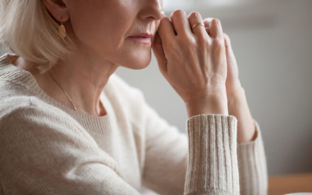 Administering a Living Trust After Someone Dies