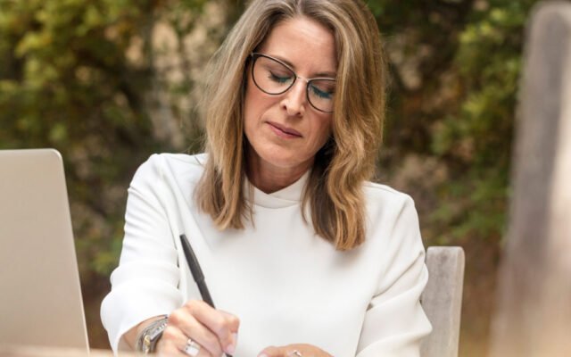 Take Your Power Back from COVID-19: Estate Planning Steps to Protect Yourself and Your Loved Ones