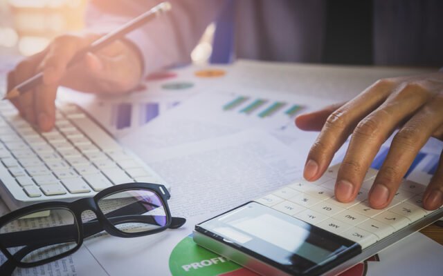 Estate Planning Essentials: Required Minimum Distributions Suspended during the COVID-19 Outbreak and More New Rules You Need to Know