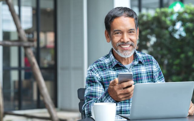 How to Find the Best Living Trust Attorneys in Pasadena