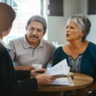 Simply the Best Living Trust Attorneys in Westlake Village