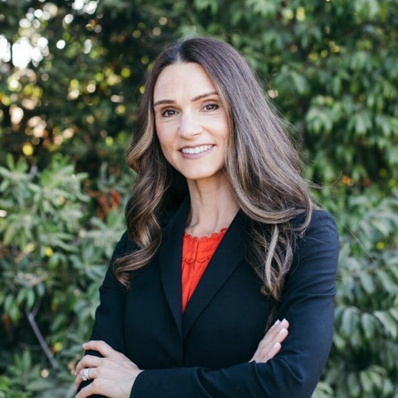 first-image-rachelle first-image-rachelle