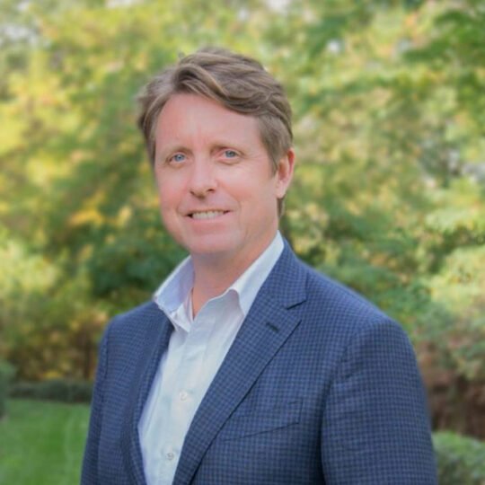 jim-cunningham-First-Image jim-cunningham-First-Image